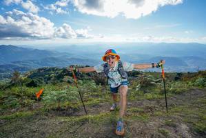 BIB: 
                            <button type="button" onclick="openModal(19007468)" class="btn btn-primary btn-sm float-right btn-popup" data-toggle="modal" data-target=".modal-high-quality">
                        <i class="fas fa-shopping-cart"></i> Add to Cart
                    </button>
                                            <button type="button" onclick="isThisMe(19007468, true)" class="btn btn-success btn-sm float-right btn-popup btn-isme hidden" data-toggle="tooltip" data-placement="bottom" title="นี่คือรูปของคุณใช่ไหม คลิกที่นี่เพื่อเอาเข้าอัลบั้ม">
                        <i class="fas fa-plus"></i> Add to album
                    </button>
                    <button type="button" onclick="isThisMe(19007468, false)" class="btn btn-warning btn-sm float-right btn-popup btn-isnotme hidden">
                        <i class="fas fa-ban"></i> Remove from album
                    </button>